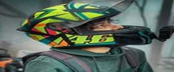 Influencer Marketing with Heethesh Prabhakaran