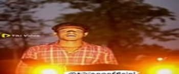 Influencer Marketing with Sabbir Hazari