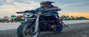 Influencer Marketing with Tushar Sharma