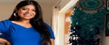 Influencer Marketing with Stuti