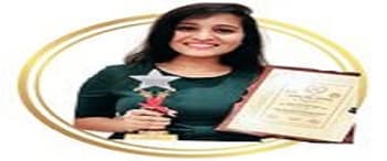 Influencer Marketing with Dr. Snehal