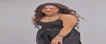 Influencer Marketing with Pallavi Yadav