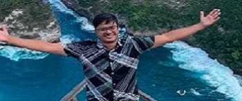 Influencer Marketing with Startup Gyaan