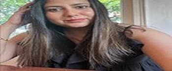 Influencer Marketing with Jyothi