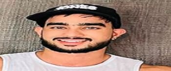 Influencer Marketing with Sunny Rajput