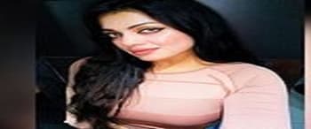 Influencer Marketing with Dr Sheen Goyal