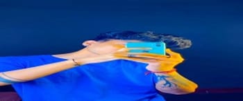 Influencer Marketing with Karan Rathor