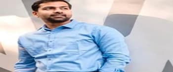 Influencer Marketing with Akash Batra