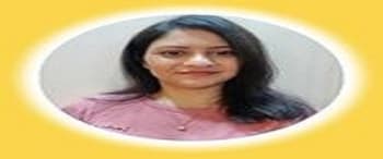 Influencer Marketing with Khusbu