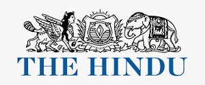 The Hindu, Thrissur, English