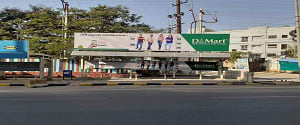 mediaLogo