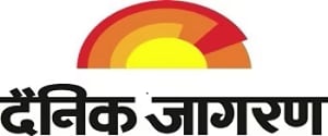 Dainik Jagran, Pull out, Bahadurgarh, Hindi