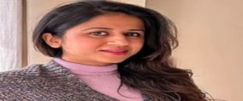Influencer Marketing with Leema Mahajan
