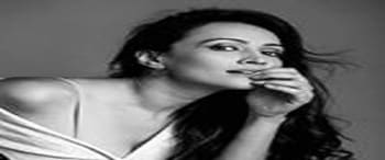 Influencer Marketing with Dipannita Sharma