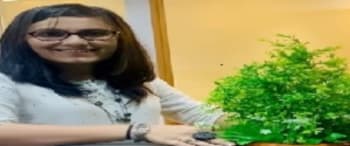 Influencer Marketing with Ekta Makadia