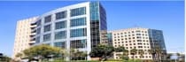 IT Park Ilabs, Udyog Vihar Phase III, Gurgaon