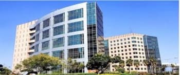 Advertising in IT Park Ilabs, Udyog Vihar Phase III, Gurgaon