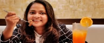 Influencer Marketing with Shona roy