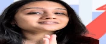 Influencer Marketing with CA Mahima Vachhrajani