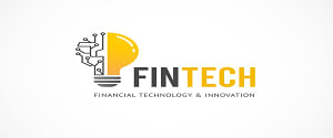 Fintech