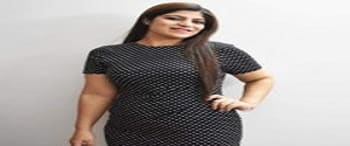 Influencer Marketing with Dr. Shikha Singh