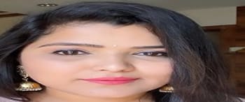 Influencer Marketing with SRISHTI DAS