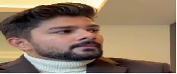 Influencer Marketing with Saurav Nagar