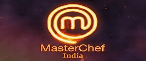 MasterChef India on Sony LIV