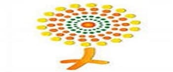 Influencer Marketing with Women’s Web