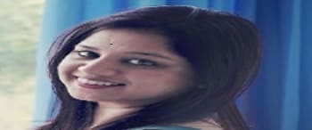 Influencer Marketing with Neha Somvanshi