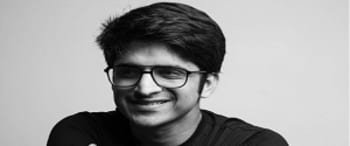 Influencer Marketing with Viraj Sheth