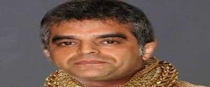 Atul Khatri