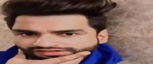 mediaLogo