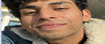 Influencer Marketing with Sahil sahylfit