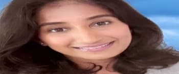 Influencer Marketing with Shraddhaa