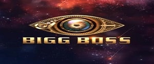 Bigg Boss Malayalam Season 5 on Hotstar App