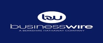 Businesswire Advertising Cost