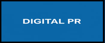 Digital PR Advertising Cost