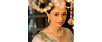 Influencer Marketing with Pooja Desai