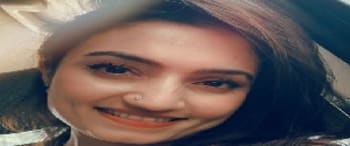 Influencer Marketing with Vaisshnavi