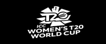 Women's T20 World Cup on Hotstar Advertising Rates