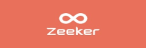 Zeeker
