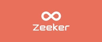 Zeeker Advertising Rates
