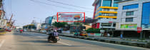 Hoarding - Pallimukku Kochi, 87969