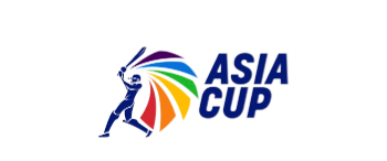 Advertising in Asia Cup