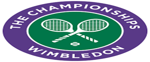 Wimbledon On Hotstar