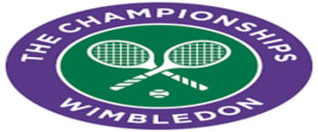 Wimbledon On Hotstar Advertising Rates