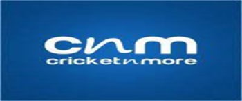 Cricketnmore Advertising Rates