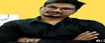 Influencer Marketing with The Madras Trader