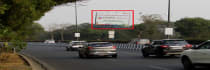 Hoarding - Sector 15A Noida, 88030